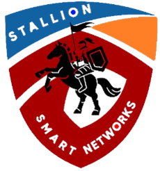 Stallion Smart Networks